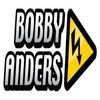 bobbyanders